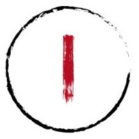 innovart innovated ideas