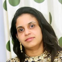 Prajna Varun