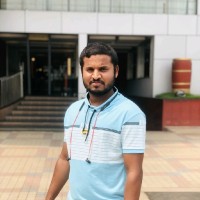 Sunny Kumar