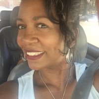 Val Yancey