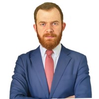 Michael Matullo