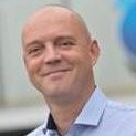 Ronald Tennebroek