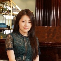 Cindy Cheng