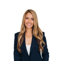 Kristy Thomas