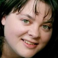 Angela Johnson