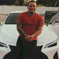 Bryan Alvarez
