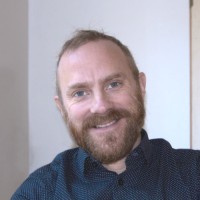 Göran Gudinge