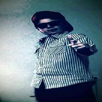 Leon wesley Baldridge