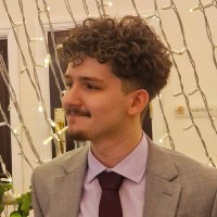 Adrian Ganska