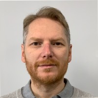 David Hancock