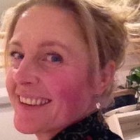 Johanna Håkansson