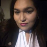 Yvette Tafolla