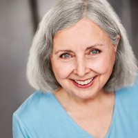 Joyce Porter