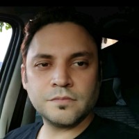 Igor Fernandes Magalhaes