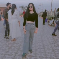 Kanak Gupta