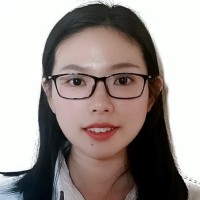 Lily Lee