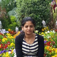 Jaya Poorani