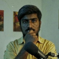 B. Karan Narayan
