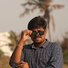Muthu KM