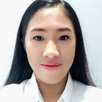 Rohana Maisyh