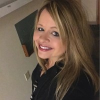 Heidi Browning R.EEG T, R. EP T., CNIM, CNCT