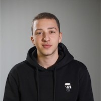 Damir Fejzula