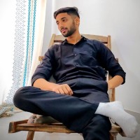 Aryan Rai