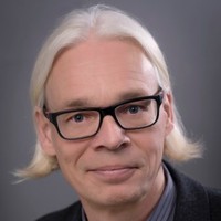 Björn Tiedemann