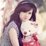 Nimishha Thakor