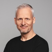 Jim Stromberg
