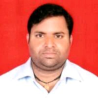 Surendra Dan