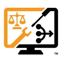 Toolkit Law App