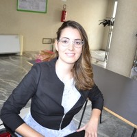 Francesca Burdisso