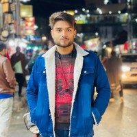 Muhammad Adil Saleem