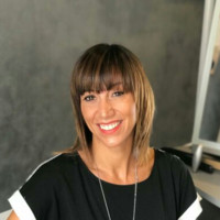 Laura Invernizzi