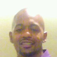 Marquis Steen