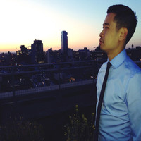 Stanley Yen
