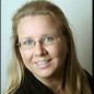 Annina Spoth