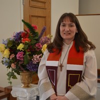 Karen A.