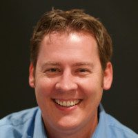 Mark Ernst