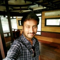Vijay Srinivasan