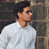 Saikat Chakraborty