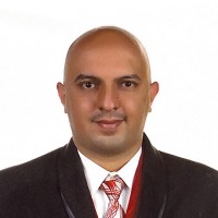 Nafiz Erhan Balci