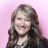 Sarah Herbert-Lowe