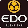 Edo Sushi bar