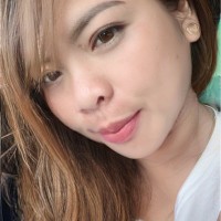 Joana Marie Dungca