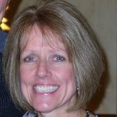 Holly Anthony