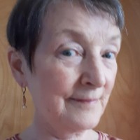 Ellen Parks