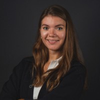 Ella Wikberg