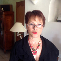 Joëlle Taisne
